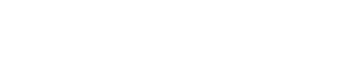 JiddaX