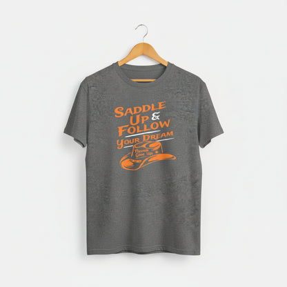 Color_CharcoalMelange