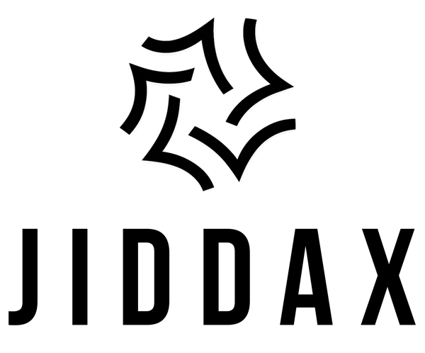JiddaX